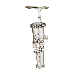 C&ocirc;ne pour poils - Ref 30419-01 - Habillement chasse et tradition