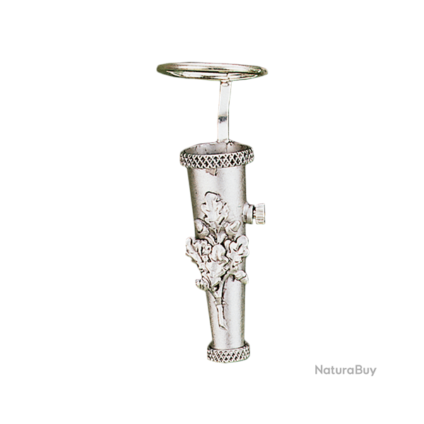 C�ne pour poils - Ref 30419-01 - Habillement chasse et tradition
