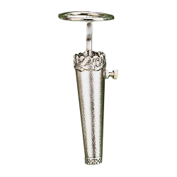 C&ocirc;ne pour poils - Ref 30419-02 - Habillement chasse et tradition