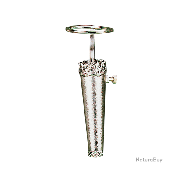 C�ne pour poils - Ref 30419-02 - Habillement chasse et tradition