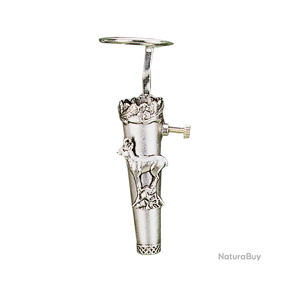 C�ne pour poils - Ref 30419-03 - Habillement chasse et tradition