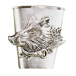 C&ocirc;ne pour poils - Ref 30419-06 - Habillement chasse et tradition