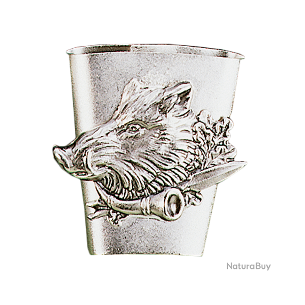 C�ne pour poils - Ref 30419-06 - Habillement chasse et tradition