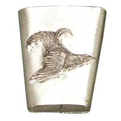 C&ocirc;ne pour poils - Ref 30419-09 - Habillement chasse et tradition