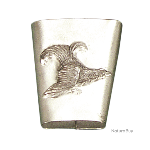 C�ne pour poils - Ref 30419-09 - Habillement chasse et tradition