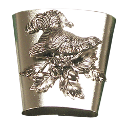 C&ocirc;ne pour poils - Ref 30419-10 - Habillement chasse et tradition