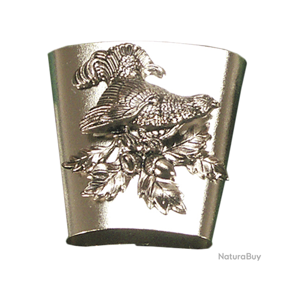 C�ne pour poils - Ref 30419-10 - Habillement chasse et tradition