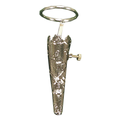C&ocirc;ne pour poils - Ref 30419-11 - Habillement chasse et tradition