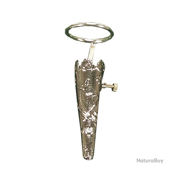 C�ne pour poils - Ref 30419-11 - Habillement chasse et tradition