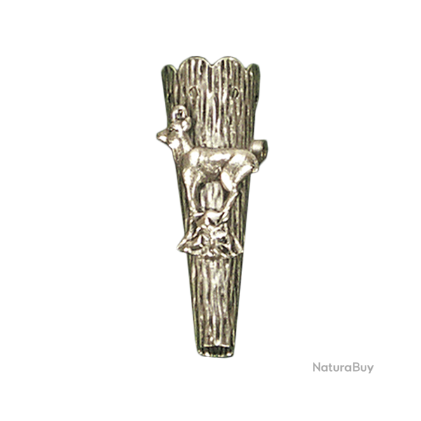 C�ne pour poils - Ref 30419-12 - Habillement chasse et tradition