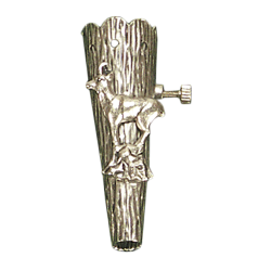 C&ocirc;ne pour poils - Ref 30419-13 - Habillement chasse et tradition