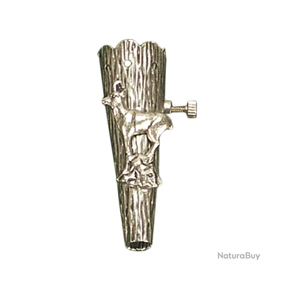 C�ne pour poils - Ref 30419-13 - Habillement chasse et tradition