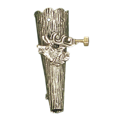 C&ocirc;ne pour poils - Ref 30419-14 - Habillement chasse et tradition