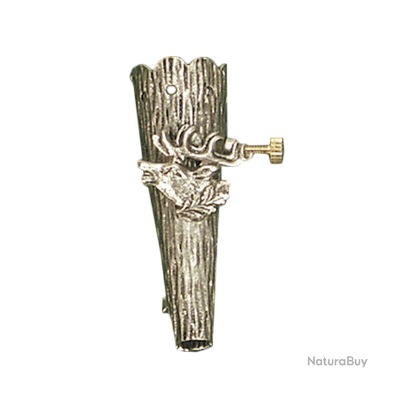 C�ne pour poils - Ref 30419-14 - Habillement chasse et tradition