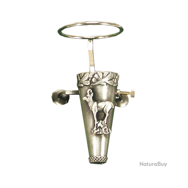 C�ne pour poils - Ref 30419-16 - Habillement chasse et tradition