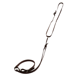 Laisse lasso ou aussi de sport aquatique - Ref 35401-16 - &Eacute;quipement chien de chasse