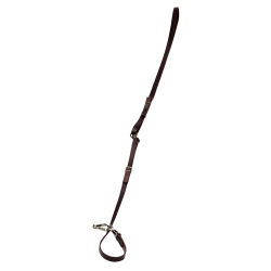 Laisse bandouli&egrave;re ou de conduite - Ref 35402-10 - &Eacute;quipement chien de chasse