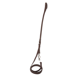 Laisse bandouli&egrave;re ou de conduite - Ref 35406-13 - &Eacute;quipement chien de chasse