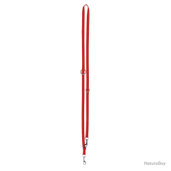 Longe pour chien - Ref 35606-01 - &Eacute;quipement chien de chasse