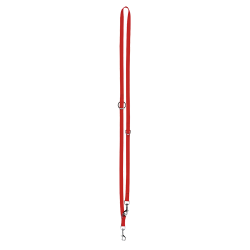 Longe pour chien - Ref 35606-01 - &Eacute;quipement chien de chasse