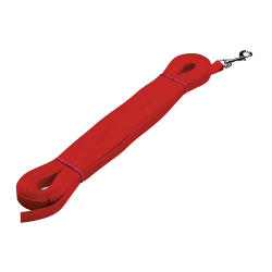 Laisse de recherche au sang - Ref 35109-11 - &Eacute;quipement chien de chasse