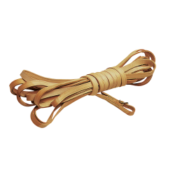 Laisse de recherche au sang - Ref 35109-03 - &Eacute;quipement chien de chasse