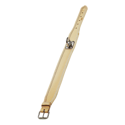 Collier de recherche au sang - Ref 35155-35 - &Eacute;quipement chien de chasse