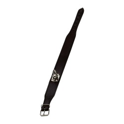 Collier de recherche au sang - Ref 35455-35 - &Eacute;quipement chien de chasse