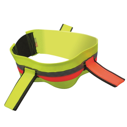 Collier de signalisation pour chiens - Ref 35167-32 - &Eacute;quipement chien de chasse