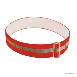 Collier de signalisation pour chiens - Ref 35163-03 - &Eacute;quipement chien de chasse