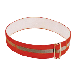 Collier de signalisation pour chiens - Ref 35163-03 - &Eacute;quipement chien de chasse
