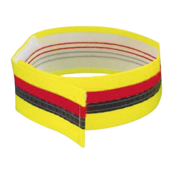 Collier de signalisation pour chiens - Ref 35163-40 - &Eacute;quipement chien de chasse
