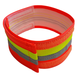 Collier de signalisation pour chiens - Ref 35463-40 - &Eacute;quipement chien de chasse