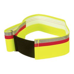 Collier de signalisation pour chiens - Ref 35165-45 - &Eacute;quipement chien de chasse