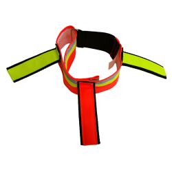 Collier de signalisation pour chiens - Ref 35468-45 - &Eacute;quipement chien de chasse