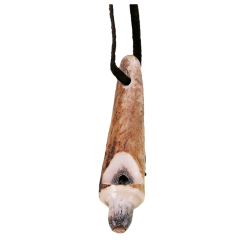 Sifflet pour chiens, imperceptible - Ref 35310-07 - &Eacute;quipement chien de chasse