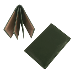 &Eacute;tui pour documents - Ref 32450-03 - Cadeau th&egrave;me chasse