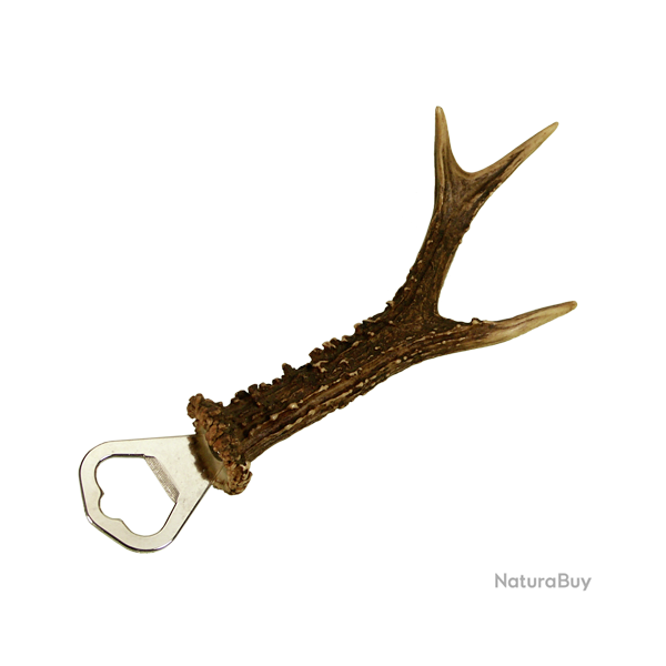 D�capsuleurs - Ref 19107-01 - Cadeau th�me chasse