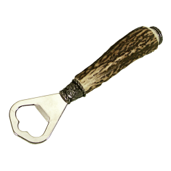 D&eacute;capsuleurs - Ref 19107-05 - Cadeau th&egrave;me chasse