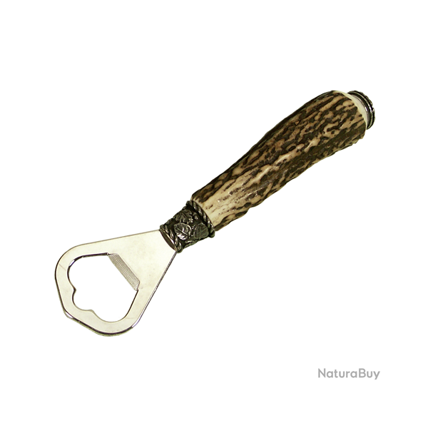 D�capsuleurs - Ref 19107-05 - Cadeau th�me chasse