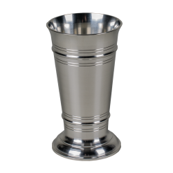 Coupes en &eacute;tain - Ref 36714-01 - Cadeau th&egrave;me chasse