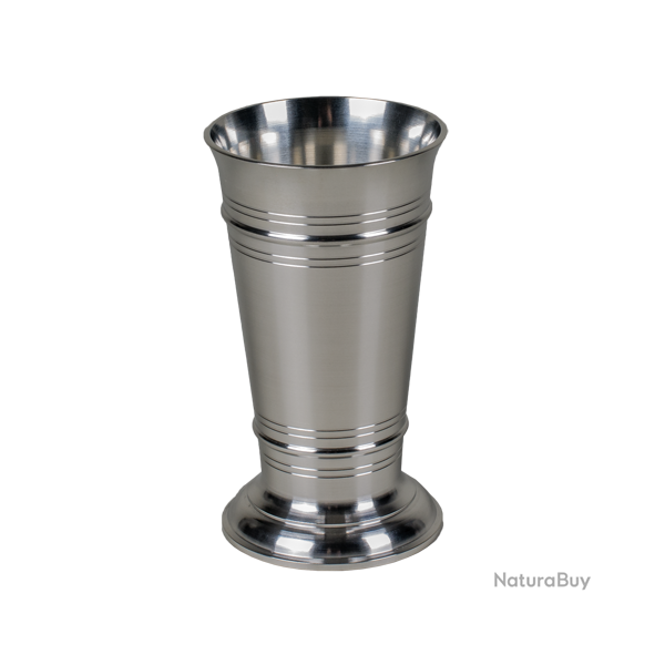 Coupes en �tain - Ref 36714-01 - Cadeau th�me chasse