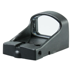 Shield Mini Sight SMS - Ref 37016-02 - Optique de chasse haute qualit&eacute;