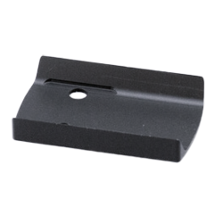 ShieldSight Plaque de montage pour H&K USP - Ref 37316-17 - Optique de chasse haute qualit&eacute;