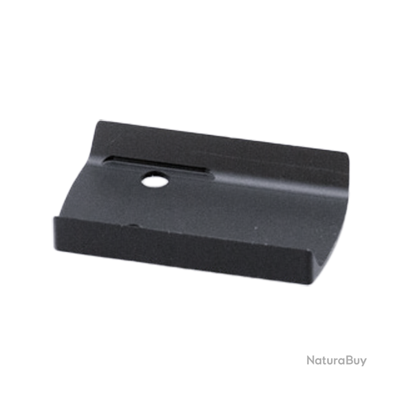 ShieldSight Plaque de montage pour H&K USP - Ref 37316-17 - Optique de chasse haute qualit�