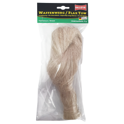 Ballistol Sucol et Sucolin &eacute;toupe - Ref 33698-05 - Accessoire arme qualit&eacute; pro