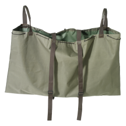 Sac de transport - Ref 33324-09 - Traitement du gibier