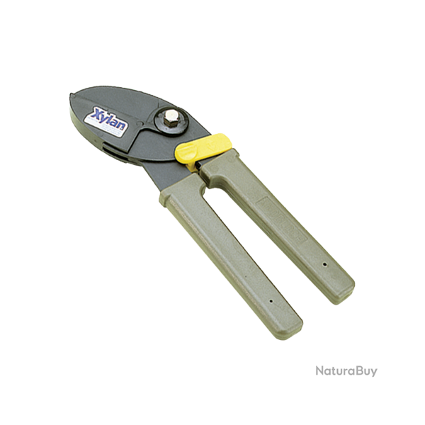 Pince � d�pouiller et d�pecer - Ref 33328-04 - Traitement du gibier
