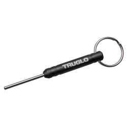 Outil sp&eacute;cial - Ref 33351-01 - Accessoire arme qualit&eacute; pro