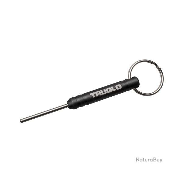 Outil sp�cial - Ref 33351-01 - Accessoire arme qualit� pro
